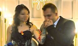 2 milyon lira kumar borcu olan damat takılarla birlikte kayboldu