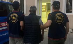 İzmir'de Hayvanları Zehirleyen Şüpheli, Zehirli Etleri Çocuklara Dağıttırmış