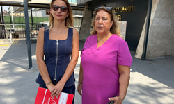 Sahte Reklama Aldanan İzmir'li İş Kadını 700 Bin TL Dolandırıldı