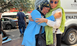 Acılı Anne: "Oğlum, Magandalara Kurban Gitti"