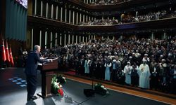 Netanyahu Denilen Gaddarın, Kâfirin O Kıyımına Asla Seyirci Kalamayız.