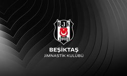 Beşiktaş Kulübü ile Dokuz Eylül Üniversitesi Arasında Kritik İmza