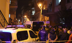 İzmir’de Çocuklar Arasında Çıkan Kavgada 1 Çocuk Öldü