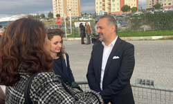 İzmir'de Zimmet Soruşturmasında Gözaltına Alınan 9 Şüpheli İfade Verdi