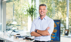 Fenerbahçe Spor Kulübü Başkanı Sadettin Saran Gözaltına Alındı