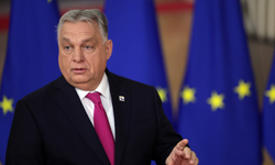 Macaristan Başbakanı Orban: "Avrupa Birliği Dağılma Sürecinde"