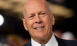 Bruce Willis’in Beyni "Klinik Araştırmalar" İçin Bağışlanacak