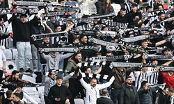 Altay'ı Bekleyen büyük Tehlike ! Küme Düşme Cezası Alabilir