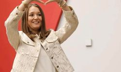 Şehzadeler Belediye Başkanı Gülşah Durbay hayatını kaybetti