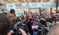 İBB Başkanı Cemil Tugay: Ya Hizmet Getirsinler Ya Da Engel Olmasınlar