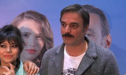 Ufuk Özkan, 15 Yıl Önce Organ Nakli Bölümünde Hastalarla Bir Araya Gelmiş