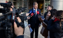 İ.B.B.B Cemil Tugay “Güçlendirmek İsteyene Engel Olmuyoruz”