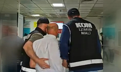 Tunç Soyer ve Heval Savaş Kaya'nın Tahliye Kararına Başsavcılıktan İtiraz