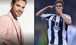 Kenan Doğulu’dan Duygulandıran Kenan Yıldız Açıklaması: "İsmi Benden, Bağımız Gönülden"