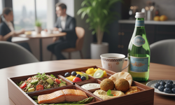 2026 Yılı Yemek Bedeli İstisnası 330 TL’ye Yükseldi