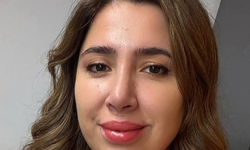 Balıkesir'de 8 Gündür Aranan Elif Kumal'ın Cansız Bedenine Ulaşıldı.