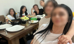 Öğrencilerine evinde temizlik yaptıran öğretmene gözaltı