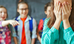 Uzmanlar Uyarıyor "Akran Zorbalığına Karşı Toplumsal İş Birliği Şart"