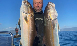 İzmir’de eski milli sporcu kazara tüfeğiyle vuruldu