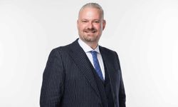 Menemen'de ücretsiz ringler vatandaşı memnun ediyor