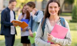 Milyonların Beklediği Takvim Açıklandı! 2026 YKS, KPSS ve LGS ne zaman?