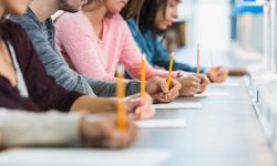 Üniversite Öğrencilerinde Ruh Sağlığı Alarm Veriyor!