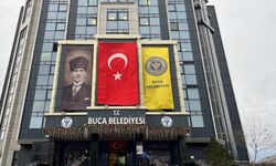 Buca Belediyesinde rüşvet soruşturması: 28 gözaltı