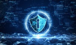Güvenlikte Yeni Dönem: Teknoloji ve İnsan Faktörü Birlikte Çalışıyor