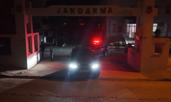 İzmir'de 38 Milyonluk Kooperatif Vurgunu: 13 Gözaltı