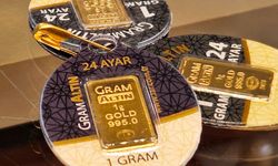 İzmir Kuyumcular Odası ziynet altın fiyat ekranlarını kapattı