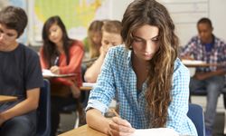 Geleceğin Yeteneği Bilgiyi Hızlı ve Doğru Şekilde İşleyebilmek