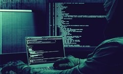 Dijital Reklamlarda 63 Milyar Dolarlık Kayıp