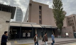 İzmir’de Tehdit Paylaşımına İlginç Ceza: 7 Kişiye Kitap Okuma Şartı