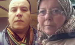 Oğlunun Ölümüne DayanAmadı 2 Saat Sonra Kalp Krizi Geçirdi