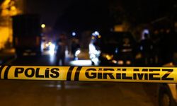 Küçük Kızının Görüntülerini Sosyal Medyaya Yükleyen Anne Tutuklandı