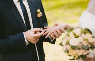 Aile ve Gençlik Fonu Resmen Kuruldu.