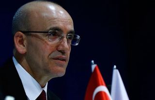Mehmet Şimşek; KDV ve ÖTV Artışı Olmayacak