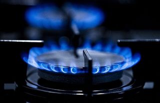Cumhurbaşkanı'ndan Doğalgaz Müjdesi