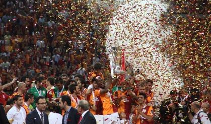 Galatasaray fotoğrafları