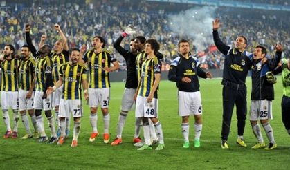 Fenerbahçe fotoğrafları