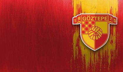 Göztepe 100 Yaşında