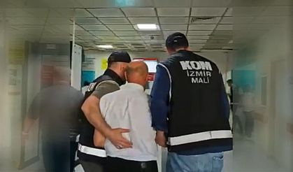 İZBETON davasında ara karar açıklandı