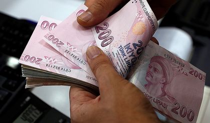 Bakan Işıkhan “2026 Asgari Ücret 28 Bin 75 Lira Oldu”