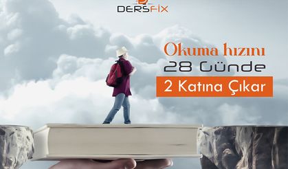 Geleceğin Yeteneği Bilgiyi Hızlı ve Doğru Şekilde İşleyebilmek