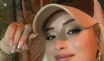 İzmir'de eski eşini öldüren kişi aynı silahla int*har etti