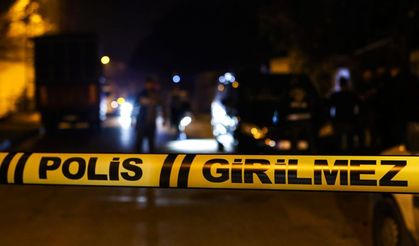 Küçük Kızının Görüntülerini Sosyal Medyaya Yükleyen Anne Tutuklandı