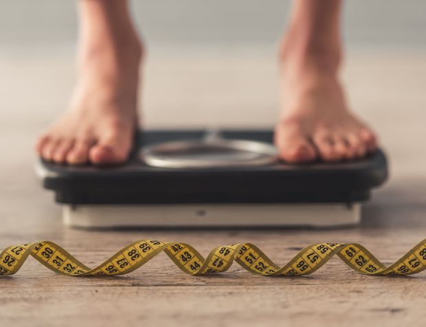 Kışın Metabolizmayı Canlandırmanın 6 Püf Noktası !