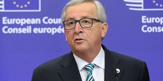 Avrupa Birliğinden İdam Çıkışı