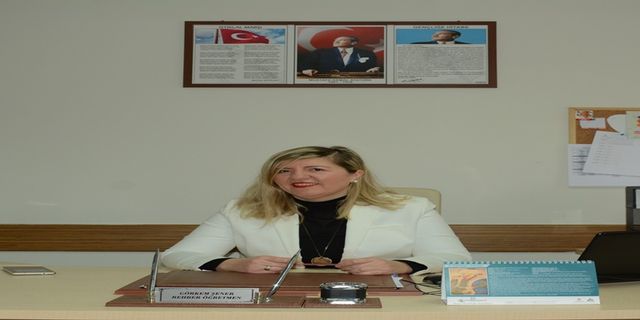 YKS Öncesi Tavsiyeler