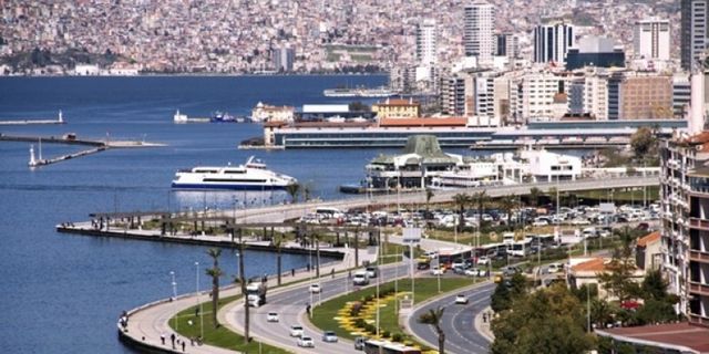 İzmir’de Satılık Ev Arayanların Bilmesi Gerekenler…